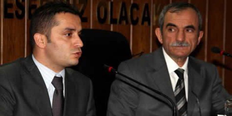 Şiddet Okul İçinde - Samsun İl Şiddet Kurulu toplantısında, 2008 yılı verileri değerlendirilmesinde şiddetin okul içinde olduğuna dikkat çekildi.