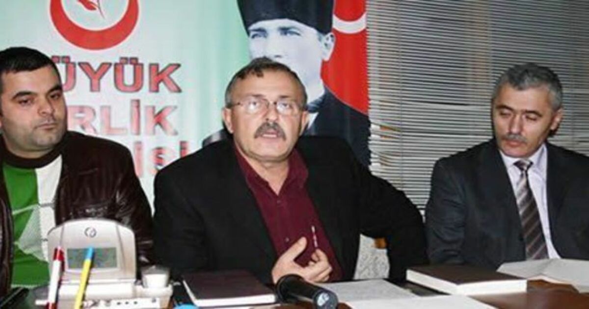 Bafra Bbp`de Hazırlıklar Tamam