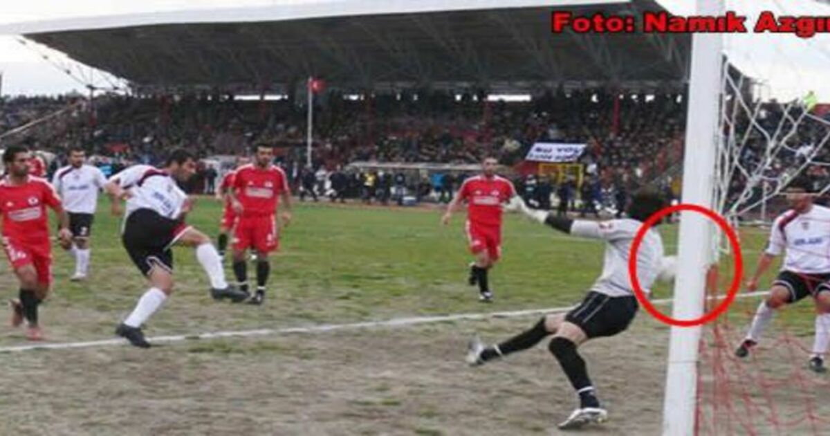 Bafra Belediyespor:1 Gümüşhanespor:1