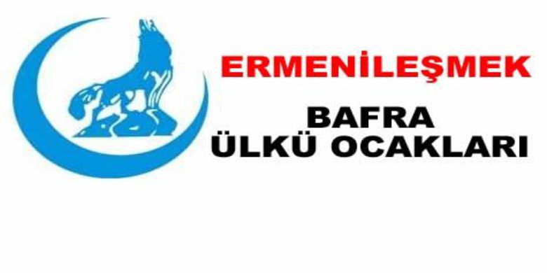 Ermenileşmek - Ermenilerden özür dileyen aydın(sız)lar(`) acaba ermenilerin oluk oluk Türk kanı akıttığı Türklerden ne adına özür dileyebilir` Ya da dilerler mi` Ya da neden dilesinler ki`