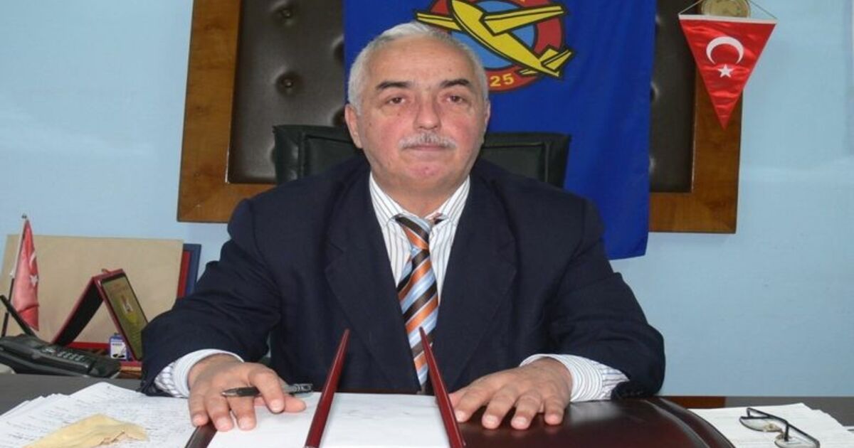 Thk Bafra, Alaçam Ve Yakakent'te 27 Bin 805 Deri Topladı