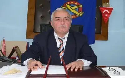 Thk Bafra, Alaçam Ve Yakakent'te 27 Bin 805 Deri Topladı