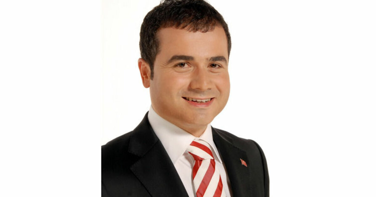 Samsun-ankara Yolu'na 2008'de 340 Milyon Ytl Harcandı Ak Parti Samsun Milletvekili Suat Kılıç: "Samsun-ankara Yolu'na 2008'de 340 Milyon Ytl Harcandı; Yol 2009 Ocak Ayı Sonunda Bölünmüş Yol Olarak Tamamlanacak"