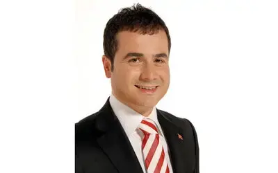 Samsun-ankara Yolu'na 2008'de 340 Milyon Ytl Harcandı Ak Parti Samsun Milletvekili Suat Kılıç: "Samsun-ankara Yolu'na 2008'de 340 Milyon Ytl Harcandı; Yol 2009 Ocak Ayı Sonunda Bölünmüş Yol Olarak Tamamlanacak"