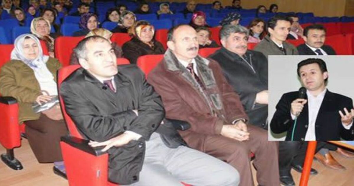 Ailede Huzurun Püf Noktaları