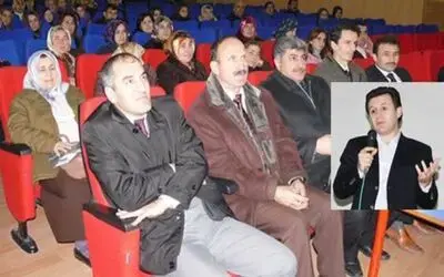 Ailede Huzurun Püf Noktaları