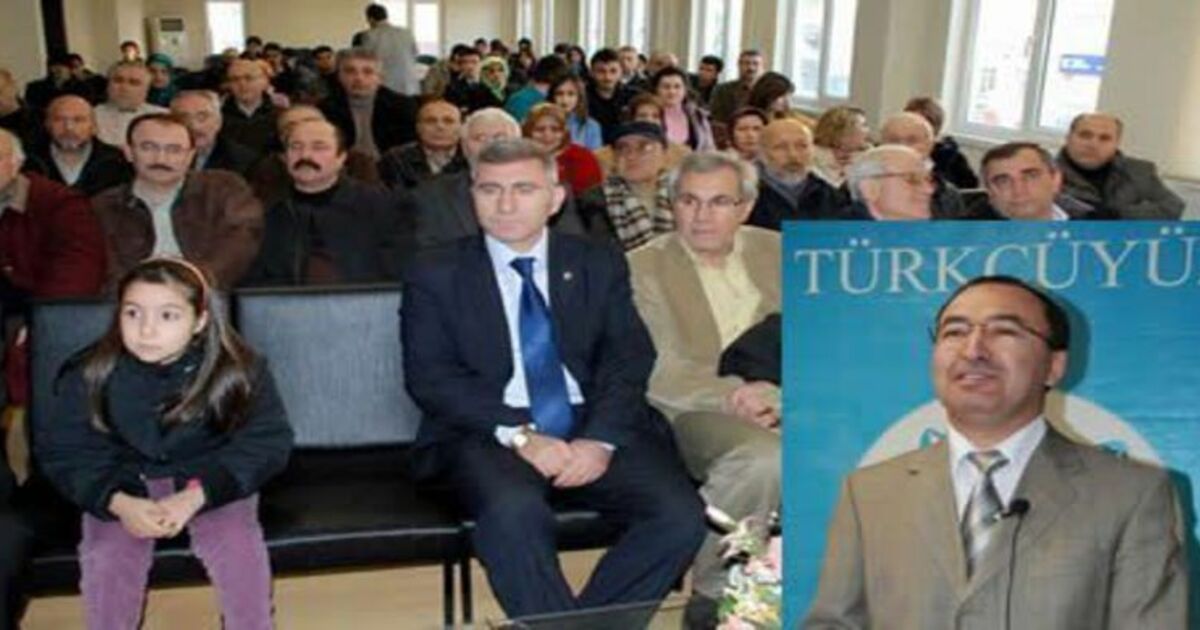Sağ Elini Kullananların Beyinlerinin Sol Tarafı Aktif