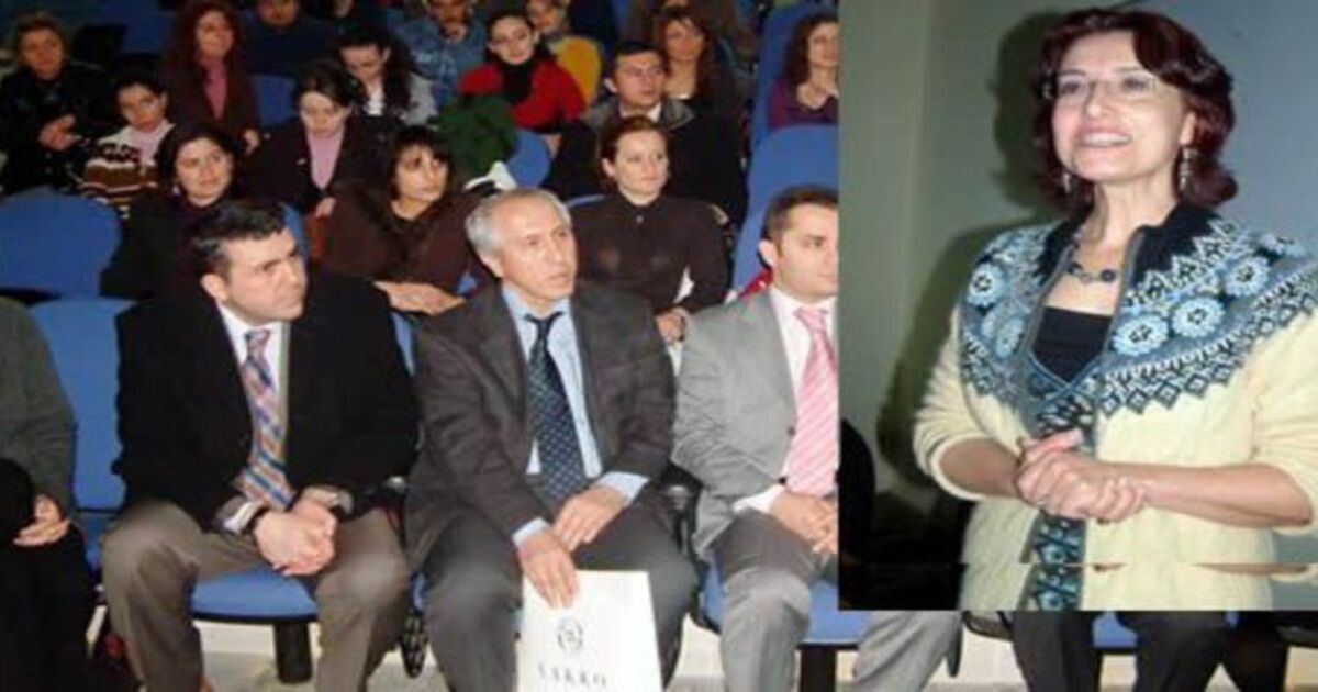 Nüfusun Yüzde 12`sinin Gelişme Problemleri