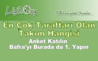 En Çok Taraftarı Olan Takım Kim