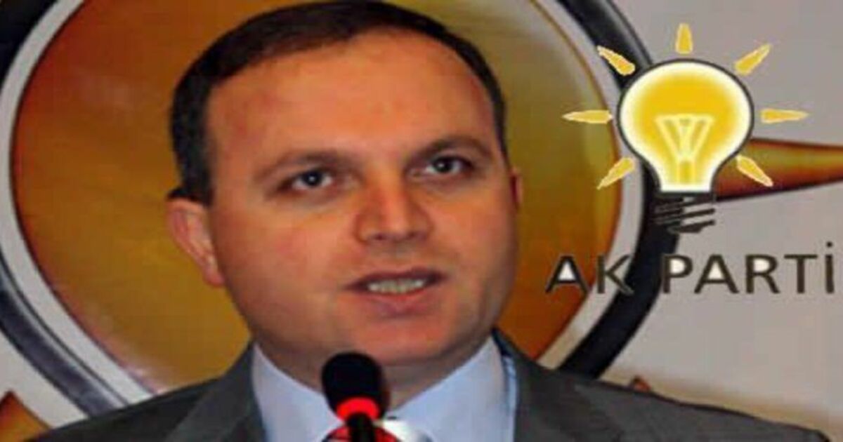 Adaylar Hafta Sonuna Kadar Açıklanacak