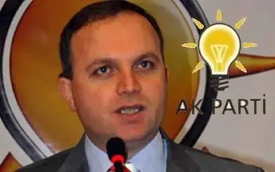 Adaylar Hafta Sonuna Kadar Açıklanacak