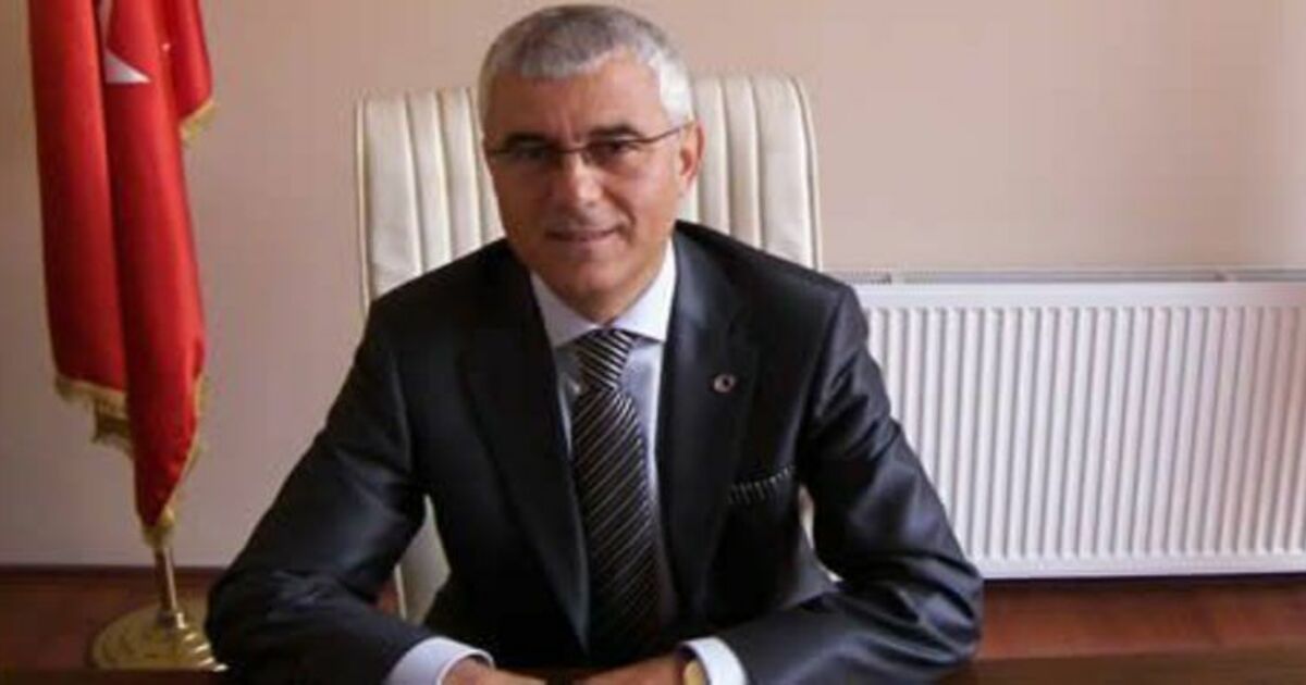 Bafra Osb`de Yatırımcıya Arza Tahsisi