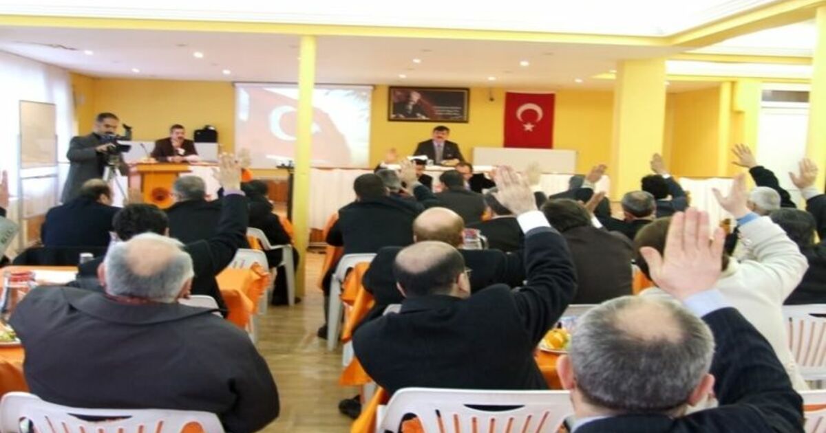 Şehit Polise Vefa