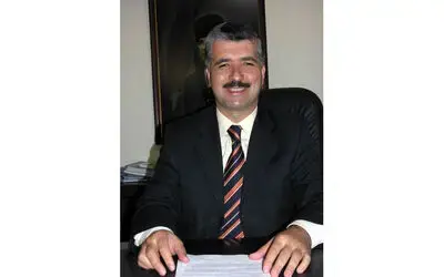 Samsun Vergi Dairesi’nden Uyarı 2009 Yılı Motorlu Taşıtlar Vergisi 1. Taksit Ödemesi 31 Ocak'ta Sona Eriyor