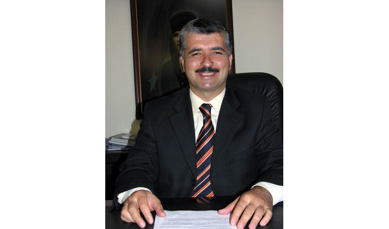Samsun Vergi Dairesi’nden Uyarı 2009 Yılı Motorlu TaşıtlarVergisi 1. Taksit Ödemesi 31 Ocak'ta Sona Eriyor - Samsun Vergi Dairesi Başkanlığı’nca, 2009 yılı motorlu taşıtlar vergisi 1. taksit ödemesinin 31 Ocak’ta sona ereceği hatırlatıldı.