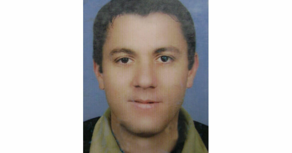 Tabancayla Vurulan Genç Kurtarılamadı