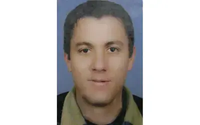Tabancayla Vurulan Genç Kurtarılamadı