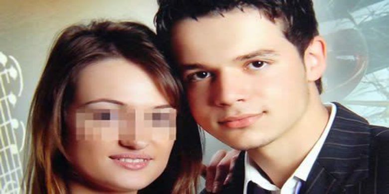 Uğruna 2 Öğrenci Öldüren Kız Hala Kayıp - Samsun Anadolu Lisesi öğrencisi 2 genci okula giderken silahlı saldırı düzenleyerek öldürdüğü iddiasıyla tutuklanan sanığın yargılanmasına devam edilirken, uğruna cinayet işlendiği iddia edilen kız bir türlü bulunamıyor.