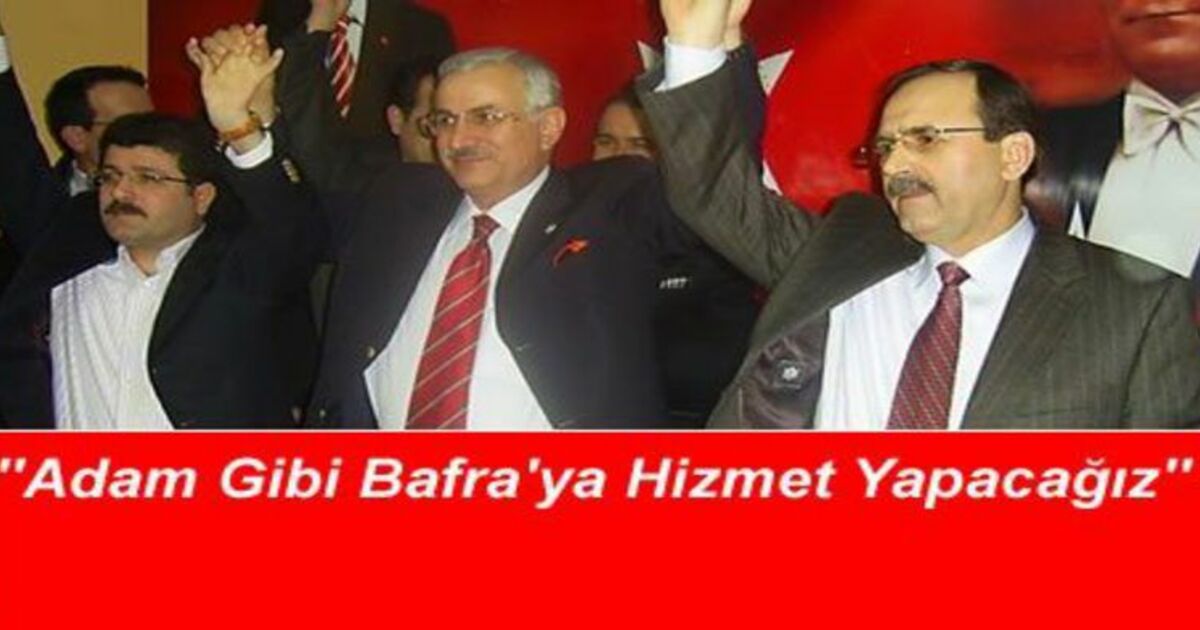 Zihni Şahin İddalı