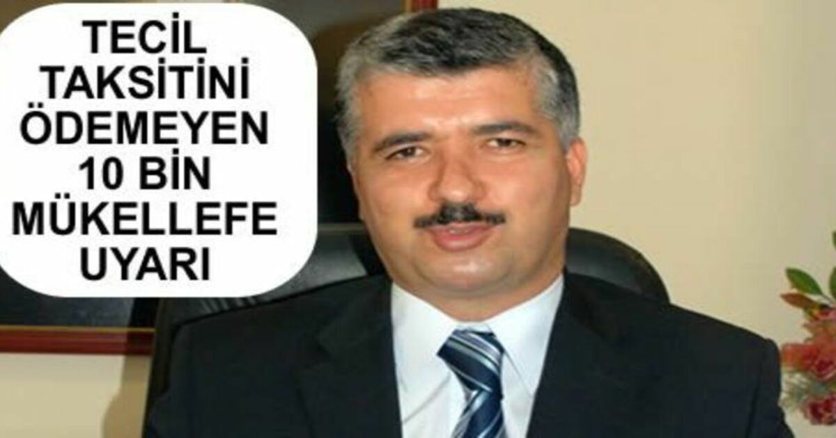 Şuayip Sevgi Uyardı