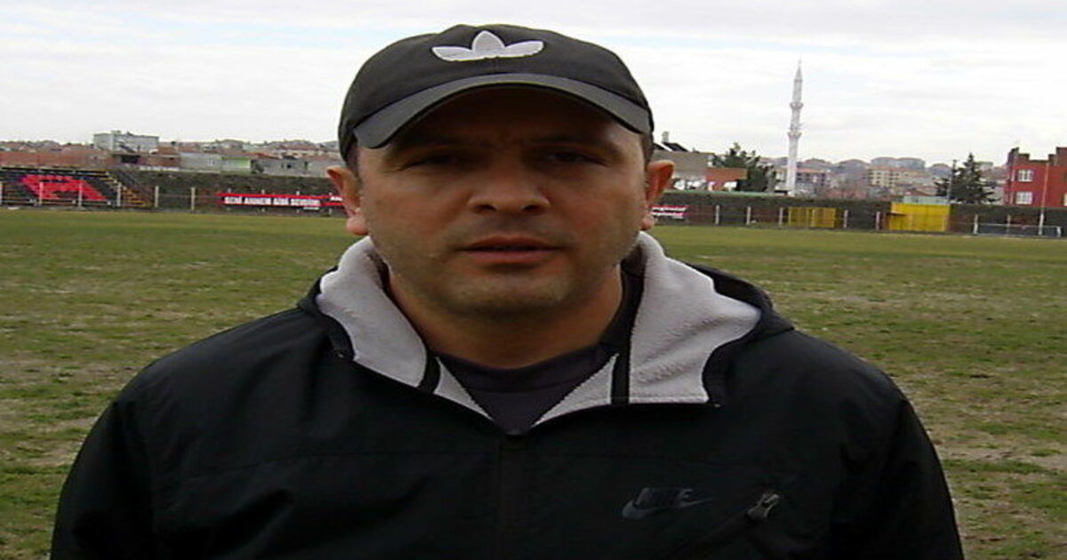 Tff 3. Lig Bafra Belediyespor, Tavşanlı Linyitspor Maçına Kilitlendi