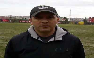 Tff 3. Lig Bafra Belediyespor, Tavşanlı Linyitspor Maçına Kilitlendi