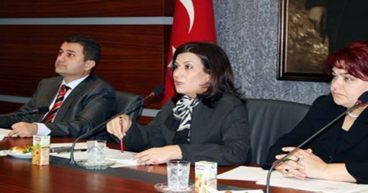 Boşanma Nedenlerine İlişkin Araştırma