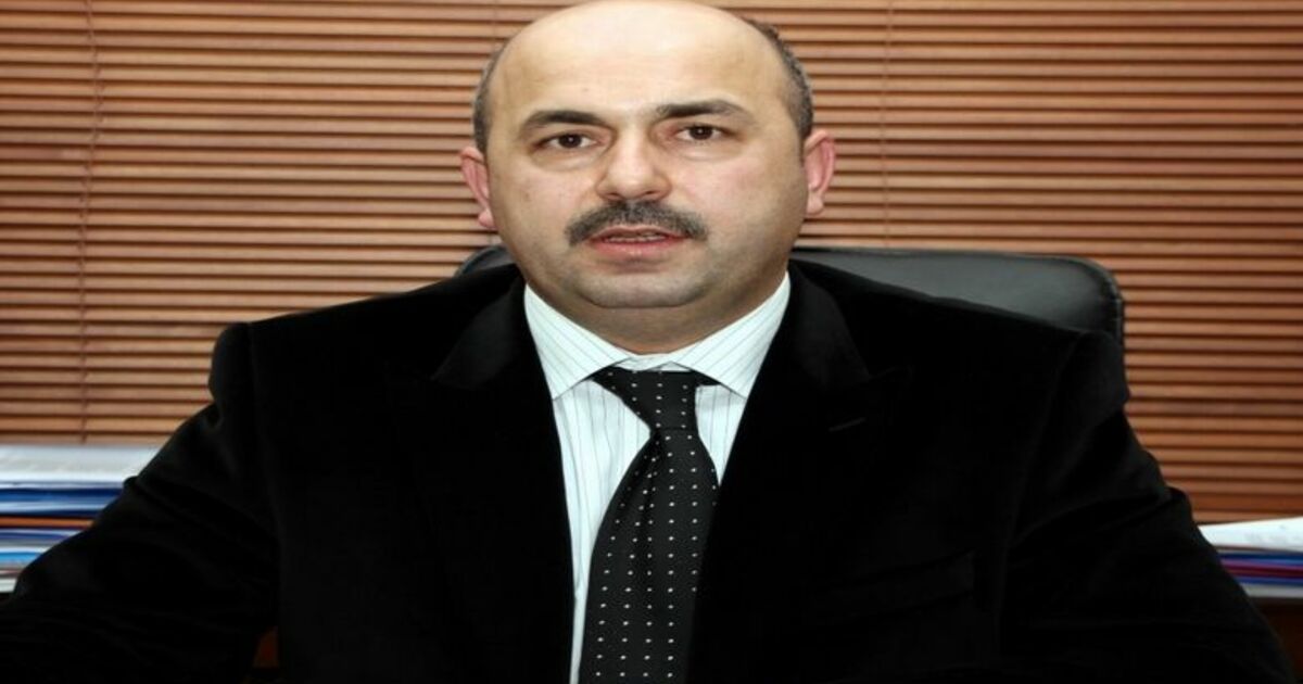 Riskli Anne Adaylarına Özel Konaklama İl Sağlık Müdürlüğü 'Elverişsiz Hava Ve Yol Koşullarında Güvenli Doğum Engel Değil' Sloganıyla Anne Ölümlerini Azaltarak Güvenli Doğum İçin Konaklama Hizmeti Sağlamaya Başladı