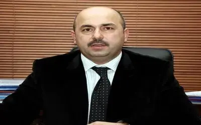 Riskli Anne Adaylarına Özel Konaklama İl Sağlık Müdürlüğü 'Elverişsiz Hava Ve Yol Koşullarında Güvenli Doğum Engel Değil' Sloganıyla Anne Ölümlerini Azaltarak Güvenli Doğum İçin Konaklama Hizmeti Sağlamaya Başladı