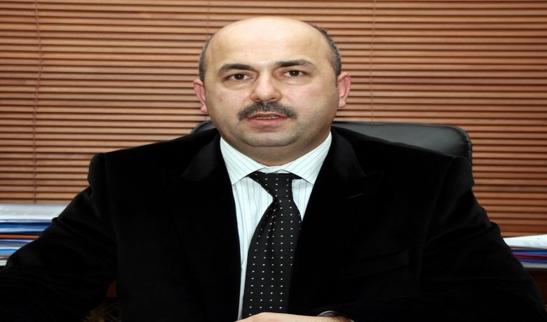 Riskli Anne Adaylarına Özel Konaklama İl Sağlık Müdürlüğü 'Elverişsiz Hava Ve Yol Koşullarında GüvenliDoğum Engel Değil' Sloganıyla Anne Ölümlerini Azaltarak Güvenli Doğum İçin Konaklama Hizmeti Sağlamaya Başladı - Samsun İl Sağlık Müdürlüğü 'elverişsiz hava ve yol koşullarında güvenli doğum engel değil' sloganıyla anne ölümlerini azaltarak güvenli doğum için konaklama hizmeti sağlamaya başladı.
