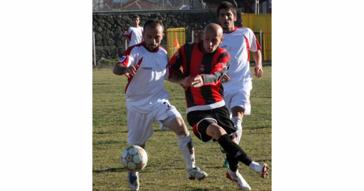 Tff 3. Lig Bafra Belediyespor: 0 Tavşanlı Linyitspor: 2