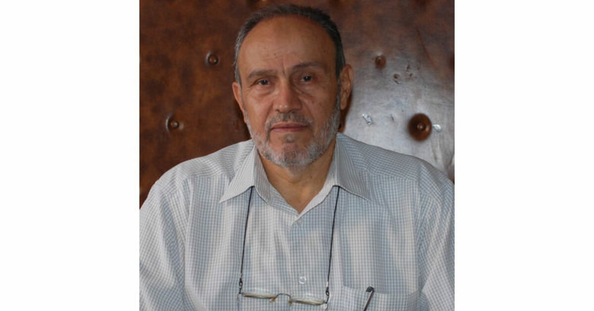 Sp'den Açıklama Sp Samsun İl Başkanı Nuri Başar: "Ak Parti'den Aday Gösterilmeyen İlkadım Ve Bafra Belediye Başkanlarının Sp'ye Müracaatları Olmamıştır"