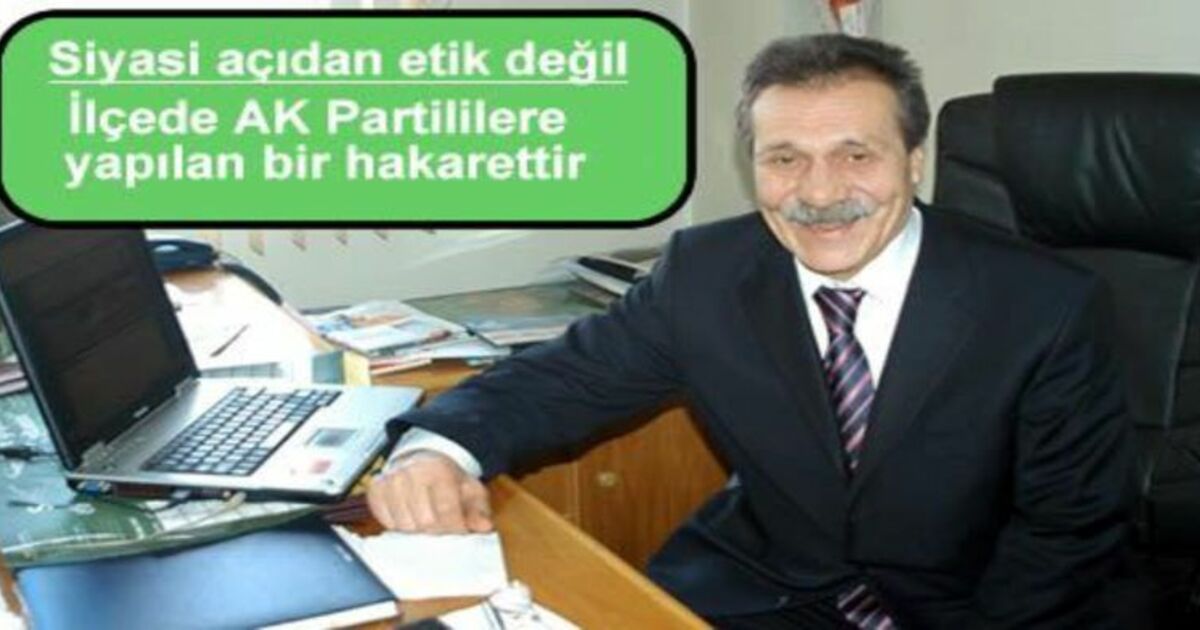 Hakaret Sayarım