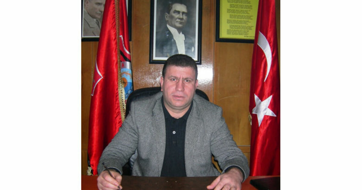 Tff 3. Lig Bafra Belediyespor'da Transfer Sorunu Çözüldü