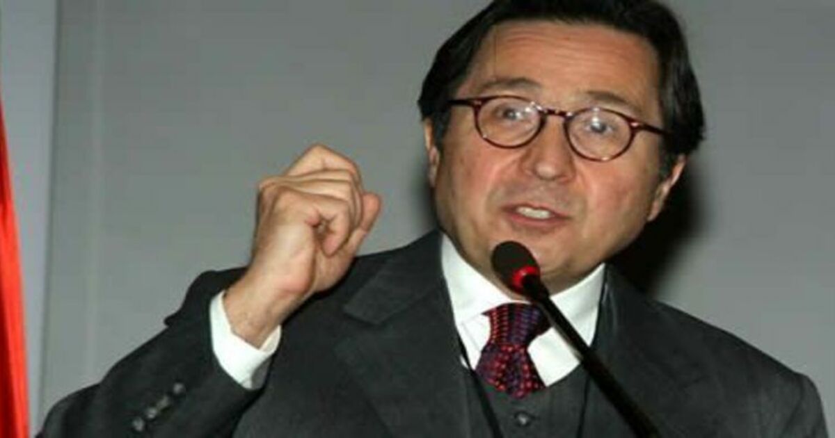 Kalp Sağlığı İçin Önemli Uyarılar