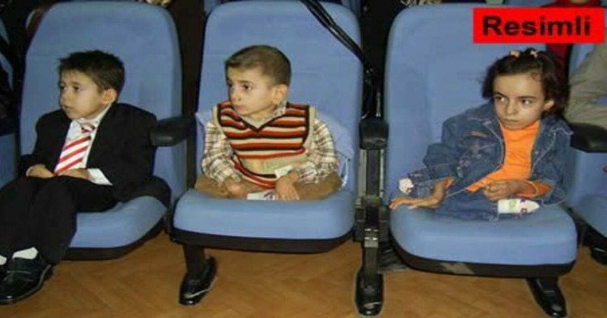 Bafra Ram`ın Eğitime Büyük Desteği
