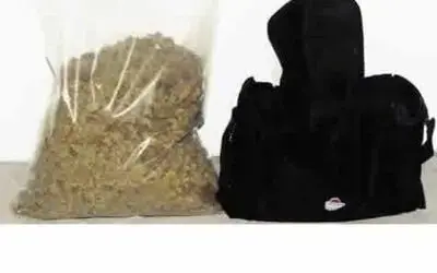 Uyuşturucu Maddeden 13 Kişi Gözaltında