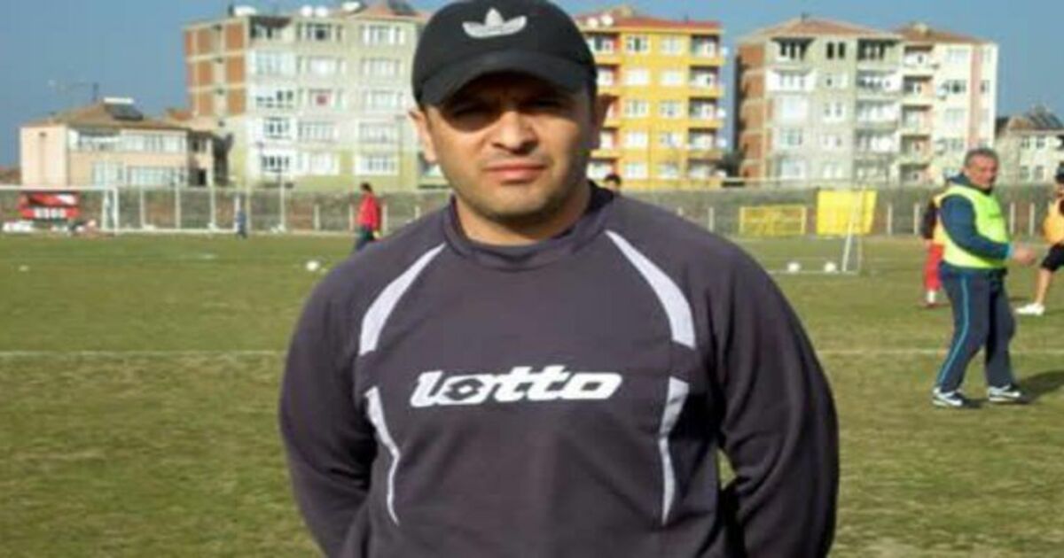 Bu Hafta İyi Futbol Oynayamadık