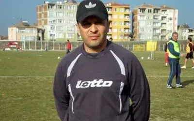 Bu Hafta İyi Futbol Oynayamadık