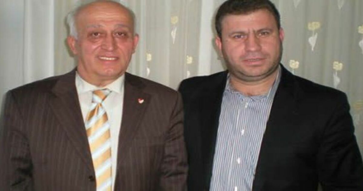 Helim Balakçı Artık Genel Menajer