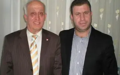 Helim Balakçı Artık Genel Menajer