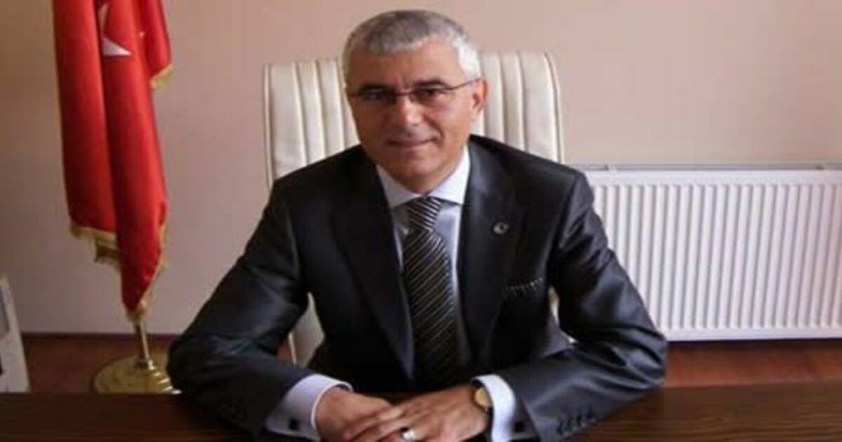 Bafra Tso Marka Tescil Belgesi Aldı