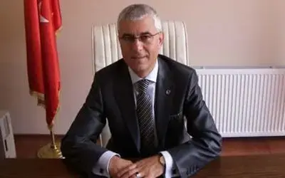 Bafra Tso Marka Tescil Belgesi Aldı
