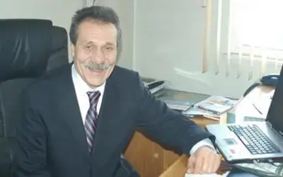 Hasan Aslan İddialı Konuştu