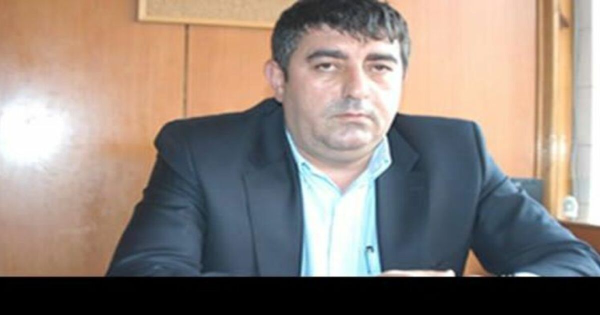Borsa`da Naylon Üye İddiası