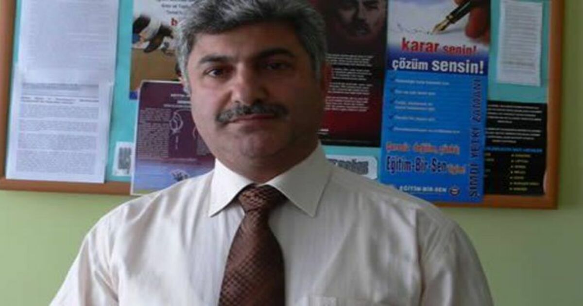 Erdoğan Milletimizin Sesi Olmuştur