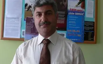 Erdoğan Milletimizin Sesi Olmuştur