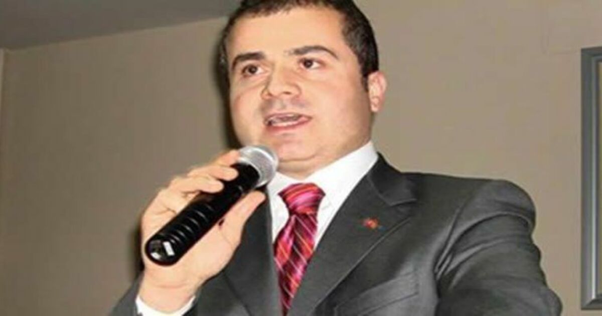 Başbakan Erdoğan Örnek Oldu