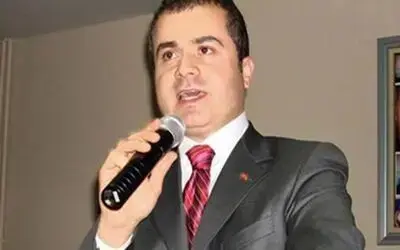 Başbakan Erdoğan Örnek Oldu