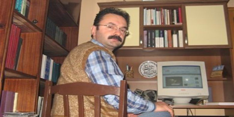 Nuri Tok By Pass Oldu - Bafra Cumhuriyet İlköğretim Okulu öğretmeni Nuri Tok by pass oldu